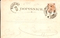 Preview: Doberschisch 1899 95 005 ●